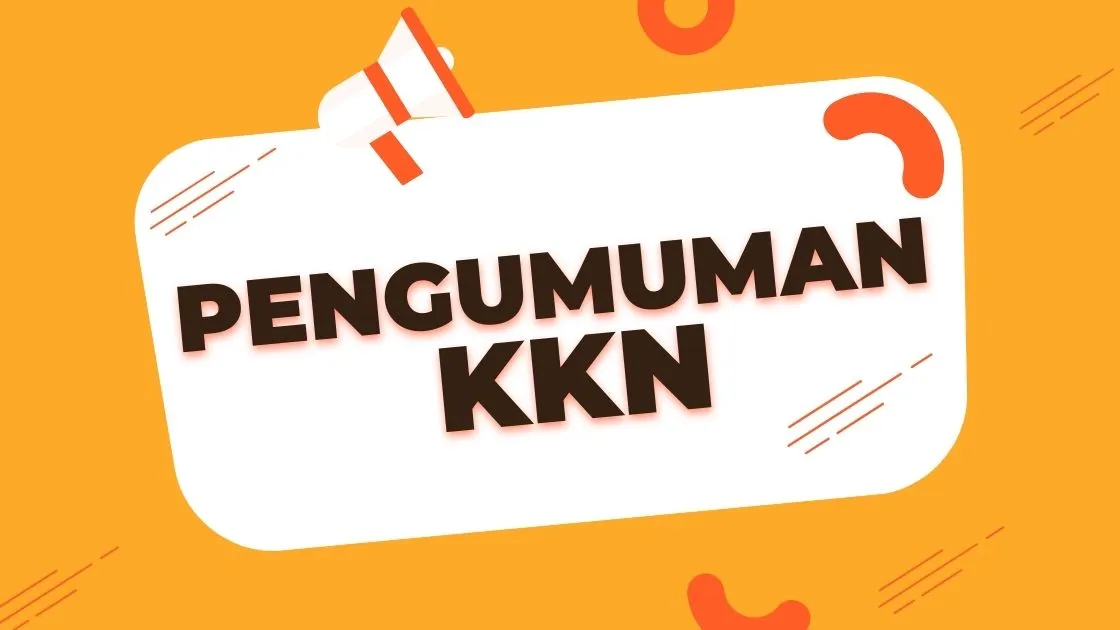 LP2M UNPERBA Laksanakan Monitoring dan Evaluasi (Monev) KKN Tahun 2026