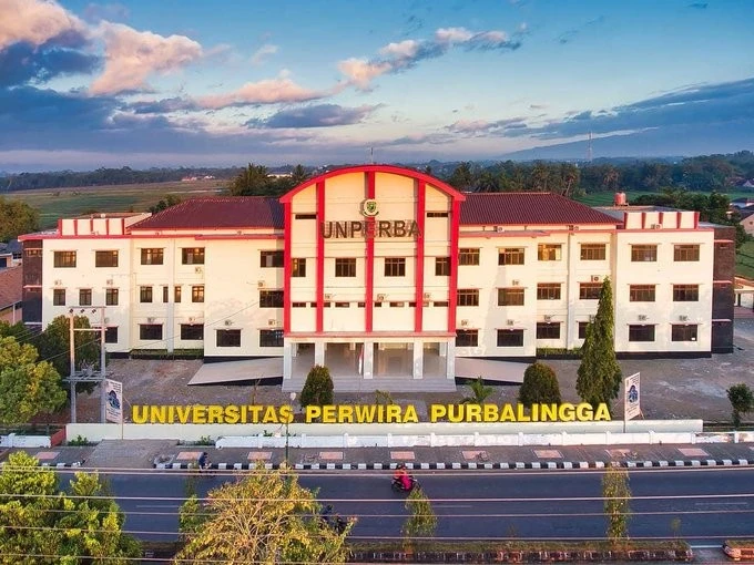 Dua Jurnal UNPERBA Raih Akreditasi SINTA pada Periode I Tahun 2025