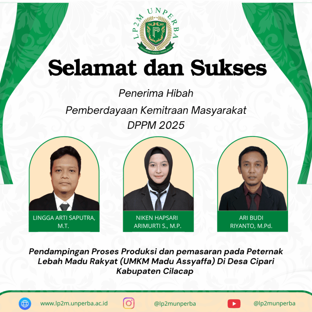 Green Modern Credit Repair Services Instagram Feed Ad (1)