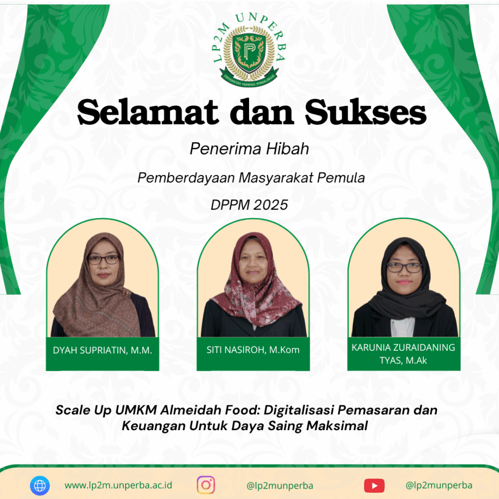 Green Modern Credit Repair Services Instagram Feed Ad (3)