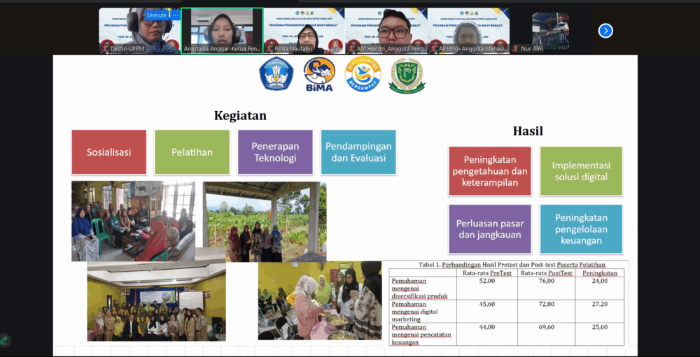 Screenshot 2025-09-23 081620