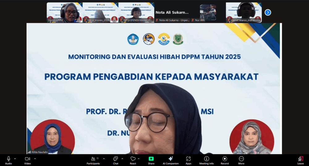 Screenshot 2025-09-23 100748