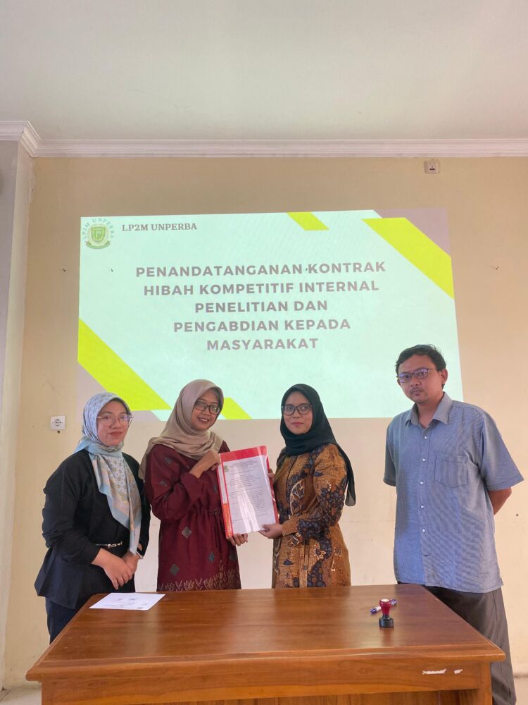 WhatsApp Image 2025-02-11 at 12.03.10_44914035