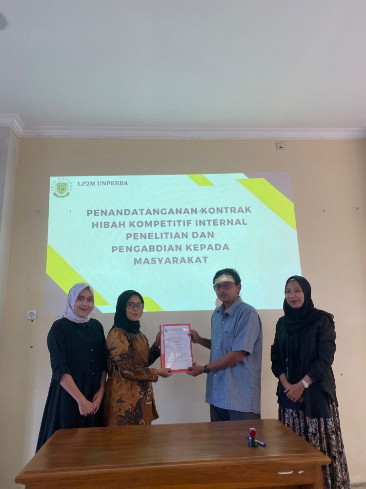 WhatsApp Image 2025-02-11 at 12.03.11_3e489f9d