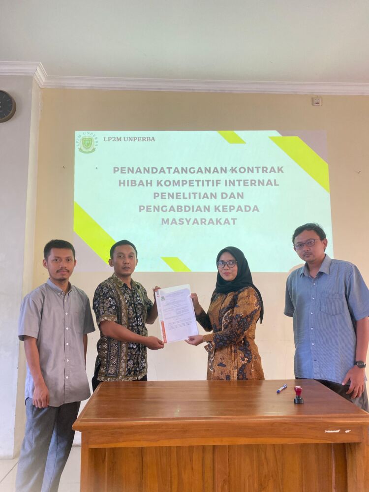 WhatsApp Image 2025-02-11 at 12.03.11_915bdc7e