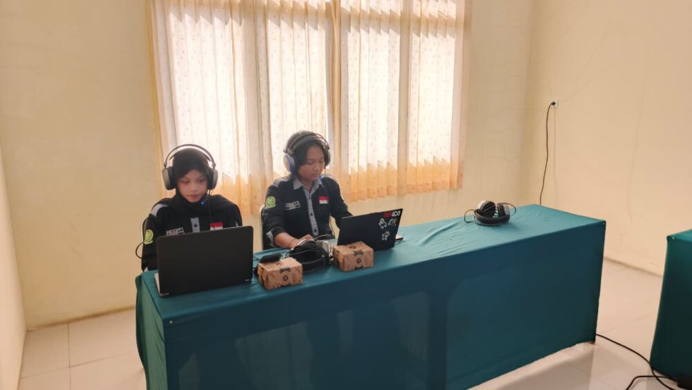 WhatsApp Image 2025-11-07 at 18.10.27