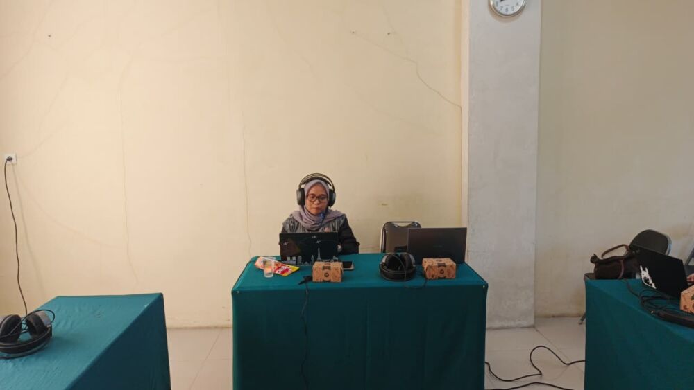 WhatsApp Image 2025-11-07 at 18.10.30